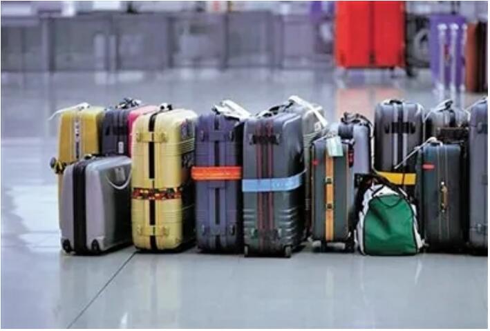 厦门到武平县行李托运